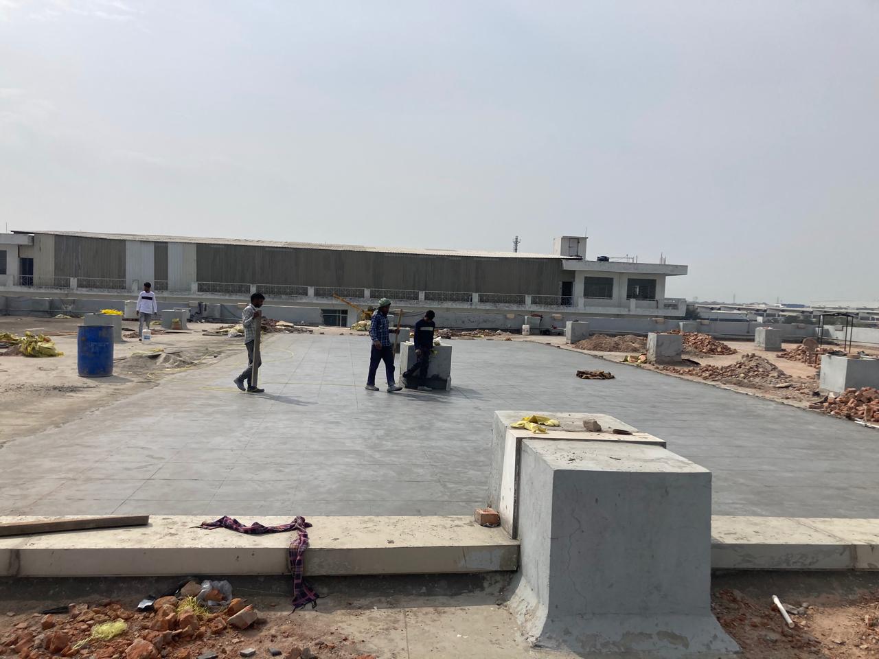 WhatsApp Image 2024-07-01 at 6.53.44 PM (12)