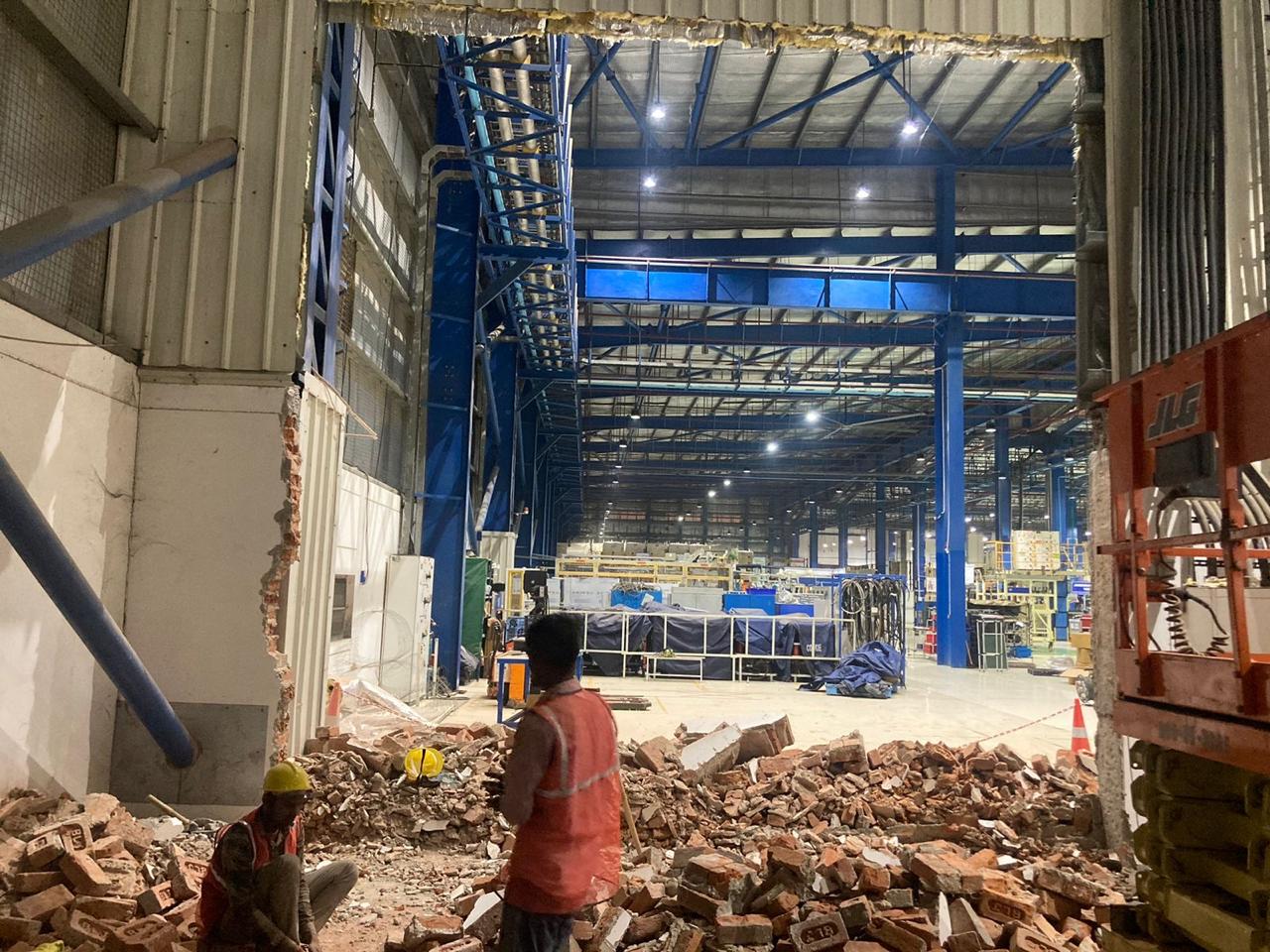 WhatsApp Image 2024-11-13 at 9.53.08 AM (3)