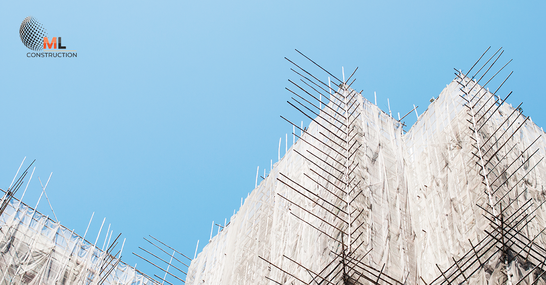 Top Turnkey Construction Company in Delhi NCR: Building Excellence from Design to Delivery